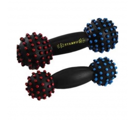 Игрушка Nunbell Stang - Собаки - Фото 2